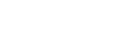 K'mob logo